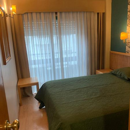 Apartament Musica4 Porto Zewnętrze zdjęcie
