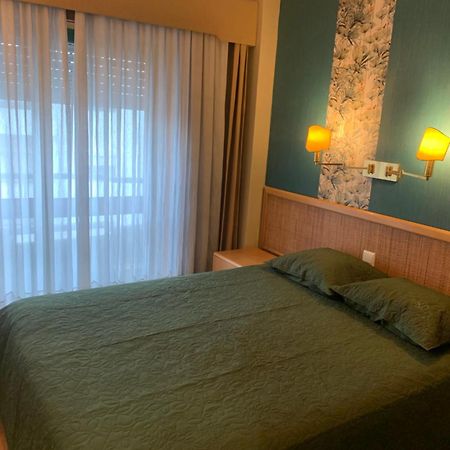 Apartament Musica4 Porto Zewnętrze zdjęcie