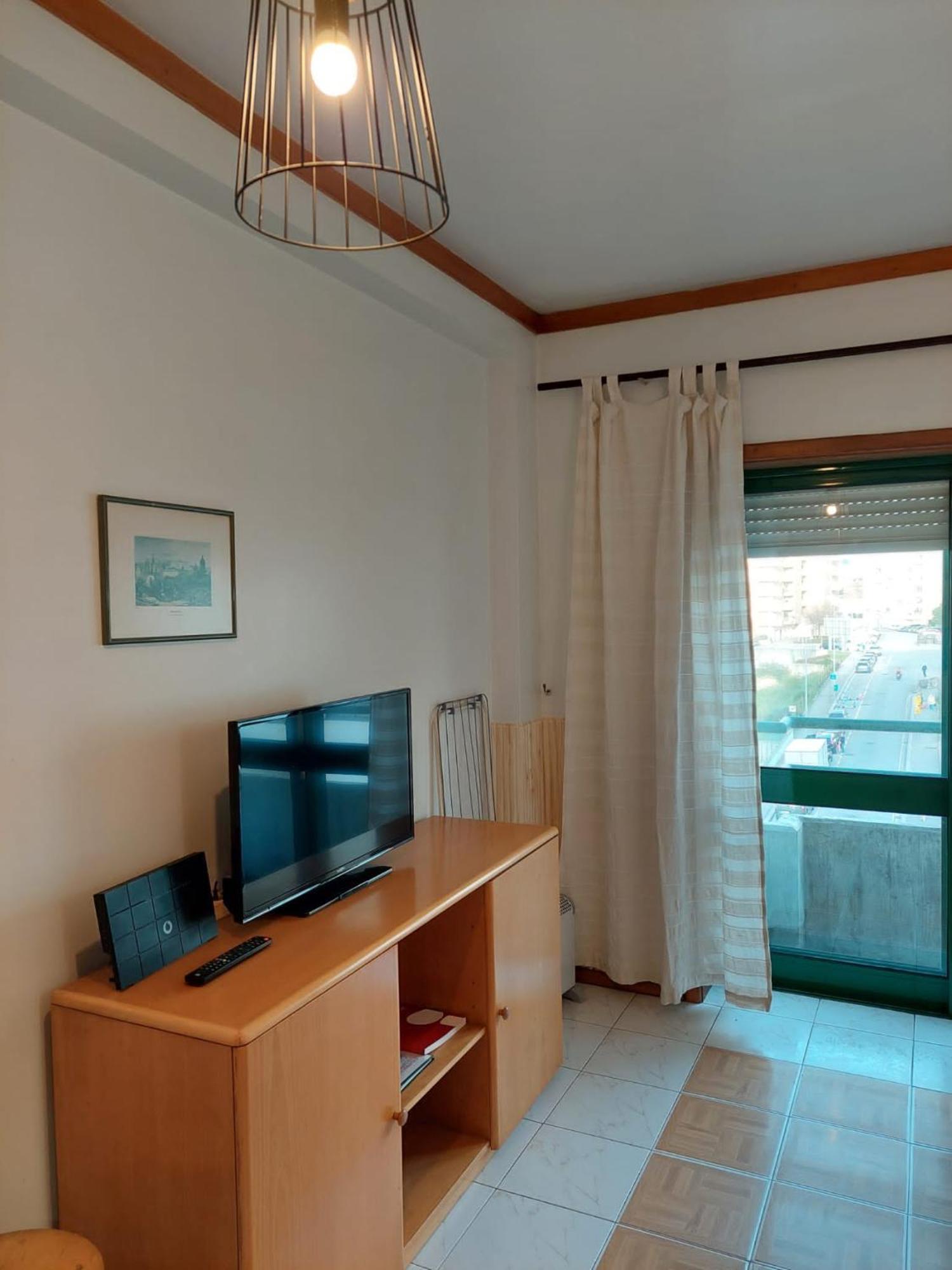 Apartament Musica4 Porto Zewnętrze zdjęcie