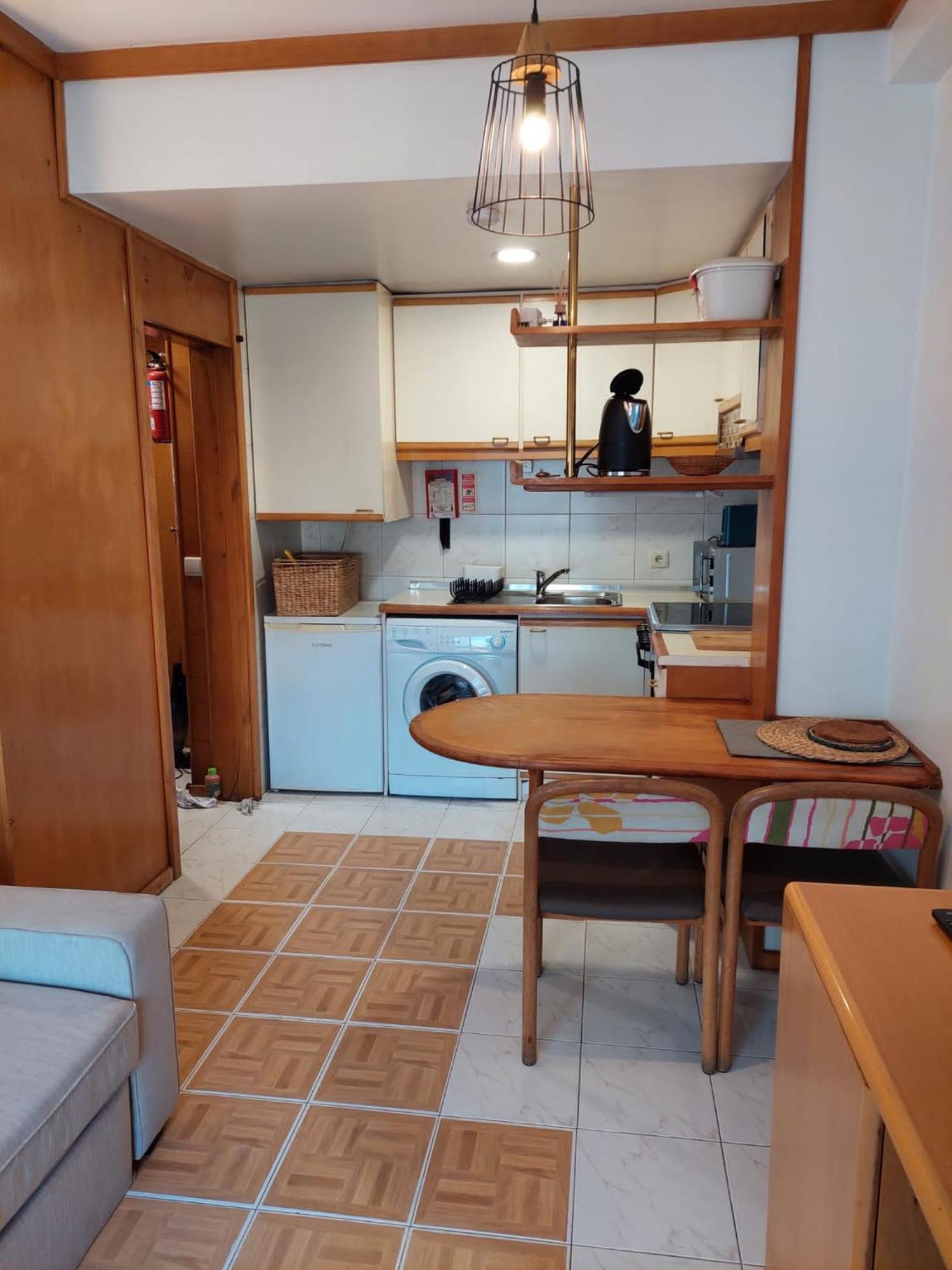 Apartament Musica4 Porto Zewnętrze zdjęcie