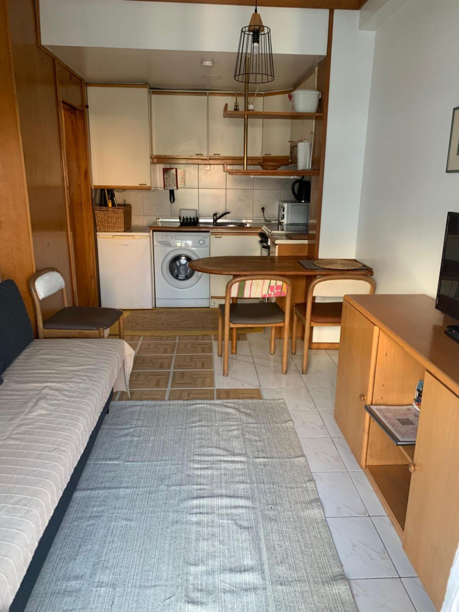 Apartament Musica4 Porto Zewnętrze zdjęcie