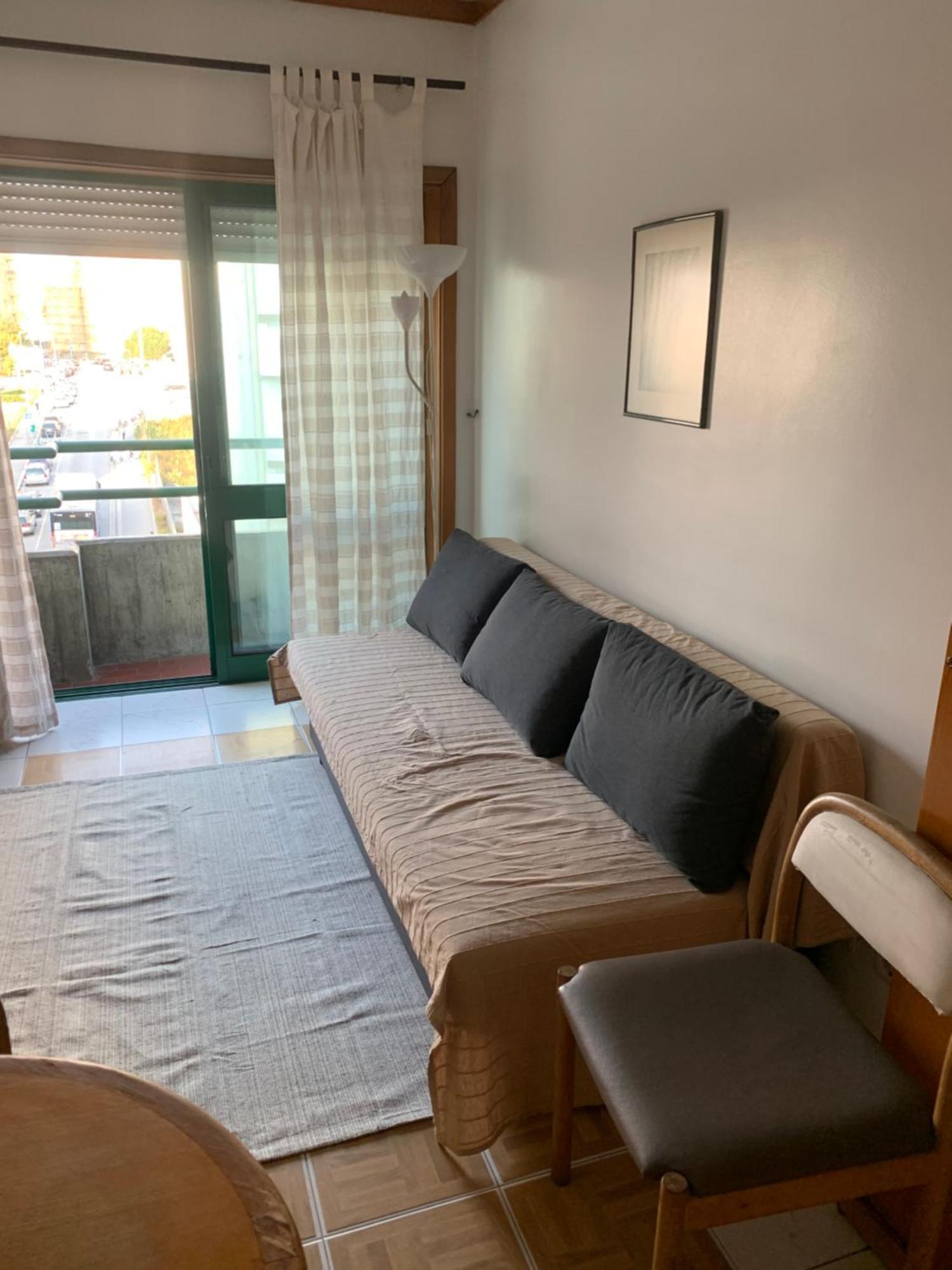 Apartament Musica4 Porto Zewnętrze zdjęcie