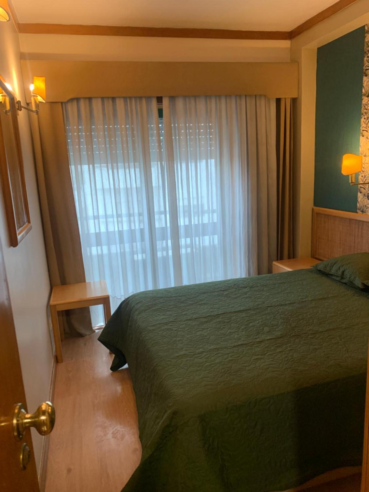 Apartament Musica4 Porto Zewnętrze zdjęcie