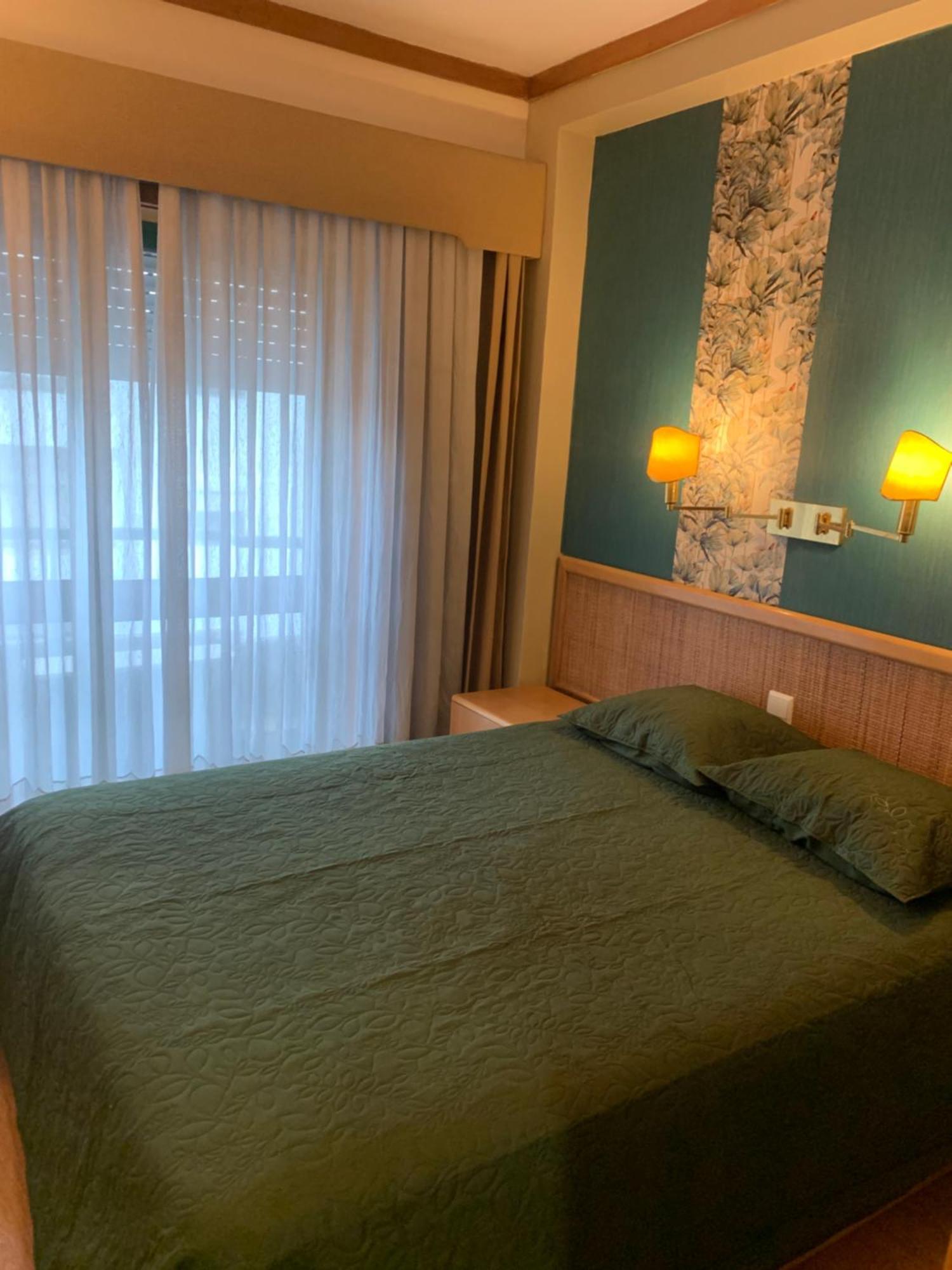 Apartament Musica4 Porto Zewnętrze zdjęcie