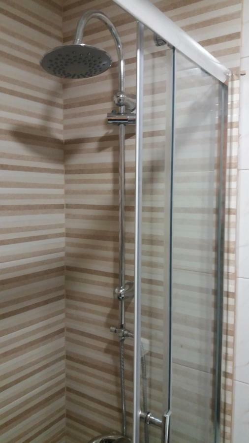 Apartament Musica4 Porto Zewnętrze zdjęcie
